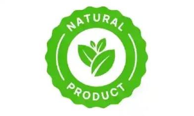 Dietary supplement made with natural and plant-based ingredients